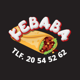 Kebaba Logo